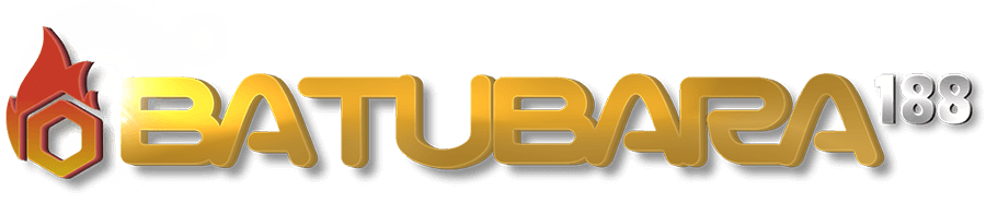 logobatubara