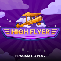 HIGH FLYER
